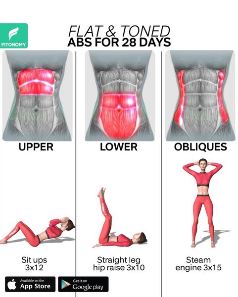 Thumbnail of p-b96sjd3f3cc-c47a50f271e6470e 2