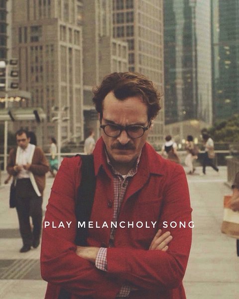 Thumbnail of p-bx7yuvyoazd-c47d84541ae24191 0