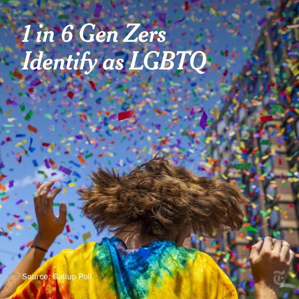 Thumbnail of cluoq-pnhqh-c483f9e06b0a412c 0