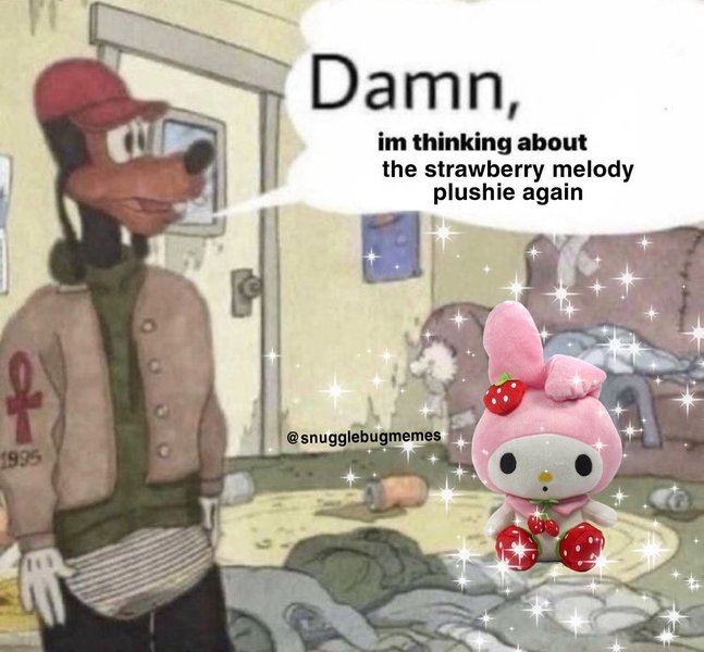 Thumbnail of p-cilykghaxti-c48446e438dd4721 0