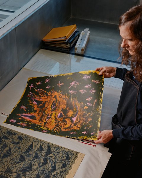 Thumbnail of p-dg8ojixt81-c4846b433a974446 0