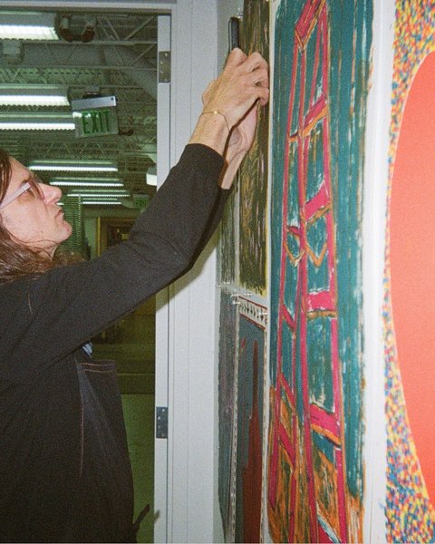 Thumbnail of p-dg8ojixt81-c4846b433a974446 1