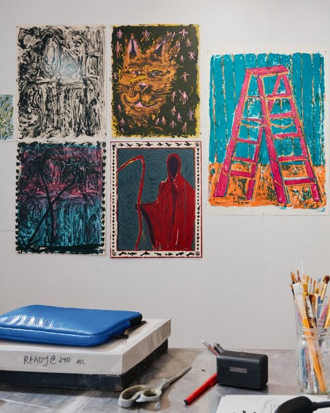 Thumbnail of p-dg8ojixt81-c4846b433a974446 2