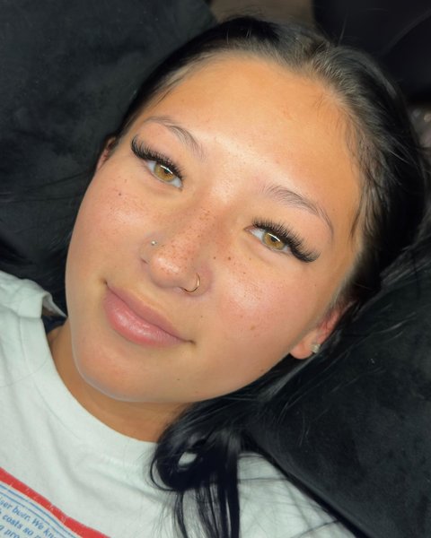 Thumbnail of p-cu4lan9uubt-c4852ceef56f4dff 0