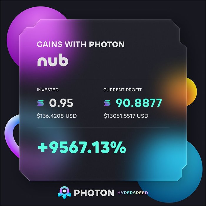 Thumbnail of www-x-com-100xgemfinder-status-1786600220211499098-c490496f7d974b26