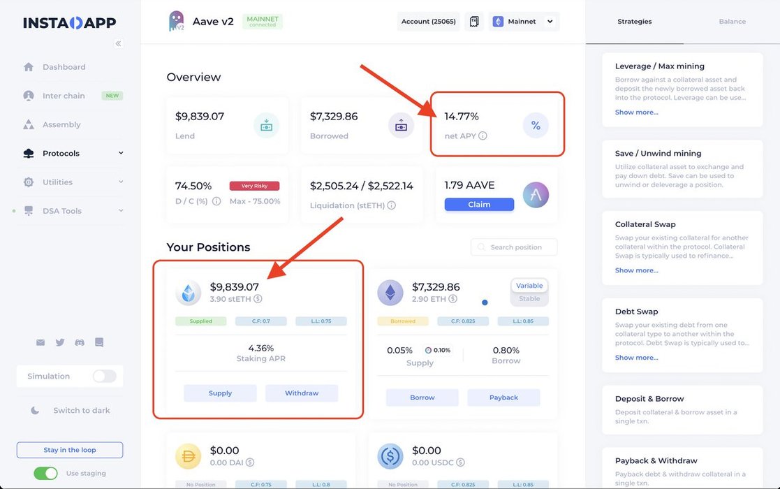 Thumbnail of www-x-com-instadapp-status-1503461505383206924-c490dfc2e3674b41