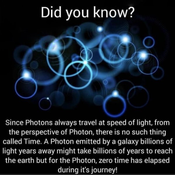 Thumbnail of the-meta-rational-think-tank-physicsvsmetaphysics-c49d40e9234547ab 0