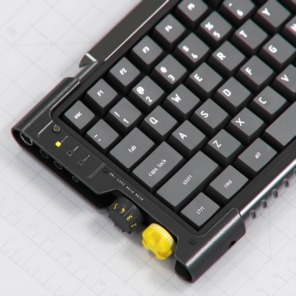 Thumbnail of p-b1vbbsunvwi-c49e713eb8584b1e 0