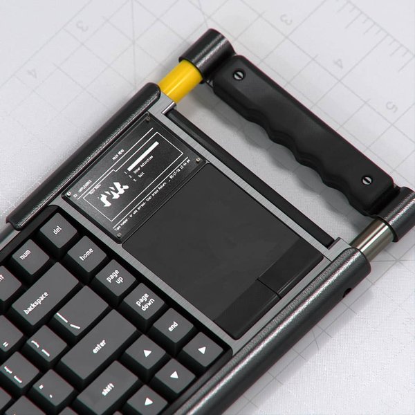 Thumbnail of p-b1vbbsunvwi-c49e713eb8584b1e 1