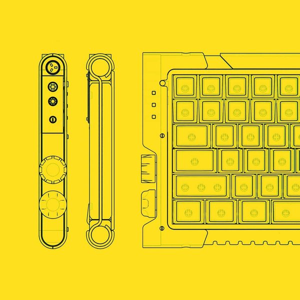 Thumbnail of p-b1vbbsunvwi-c49e713eb8584b1e 2