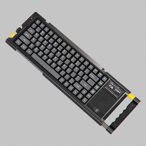 Thumbnail of p-b1vbbsunvwi-c49e713eb8584b1e 3