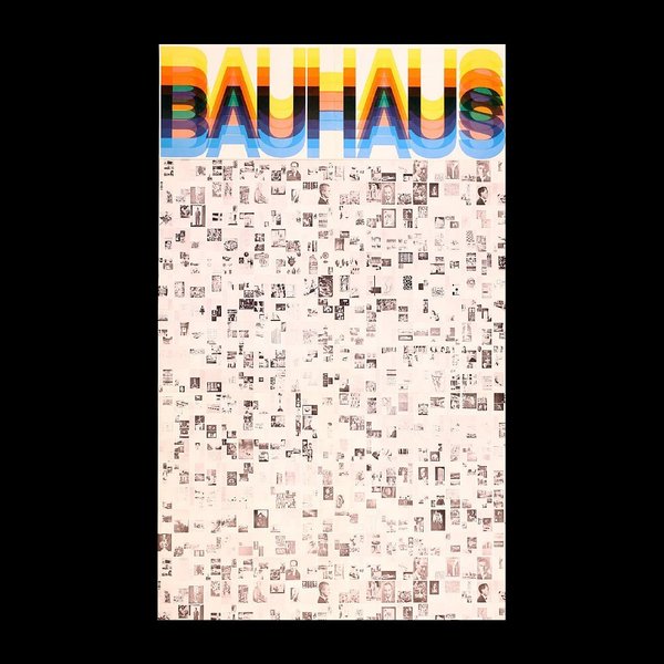 Thumbnail of p-b8zrsqajwz2-c4a022b5a44a4728 0