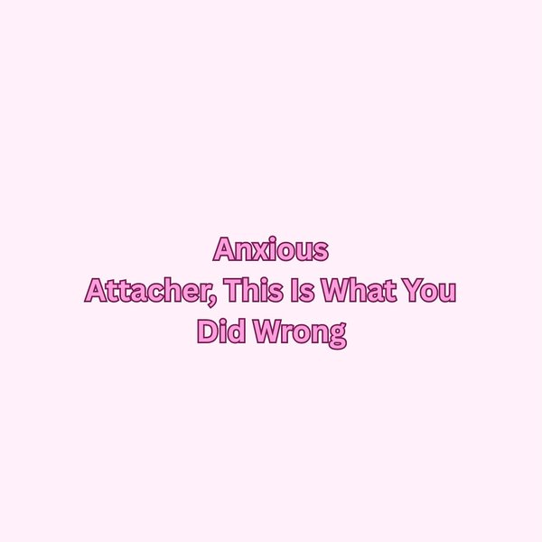 Thumbnail of dm3woohmu-e-c4a2b8a7694d4ac2 0