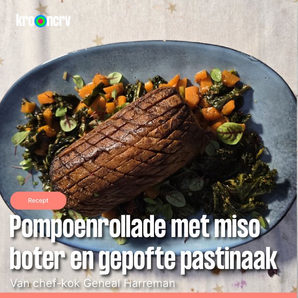 Thumbnail of p-ddrwvipmaiq-c4a8e5a3fcf54f9a 0