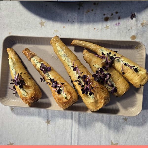 Thumbnail of p-ddrwvipmaiq-c4a8e5a3fcf54f9a 1