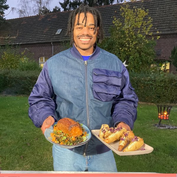 Thumbnail of p-ddrwvipmaiq-c4a8e5a3fcf54f9a 2