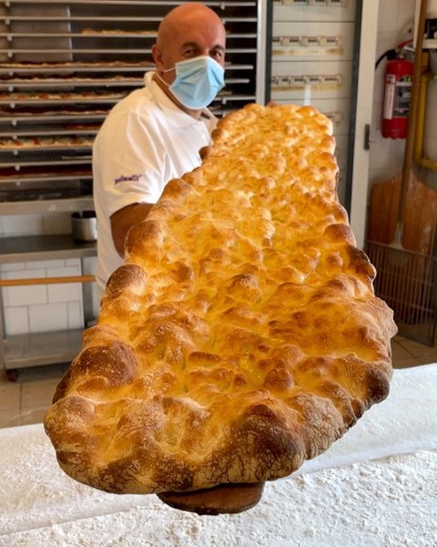 Thumbnail of p-ctezrldjl4a-c4acadecc5e14cb6 0