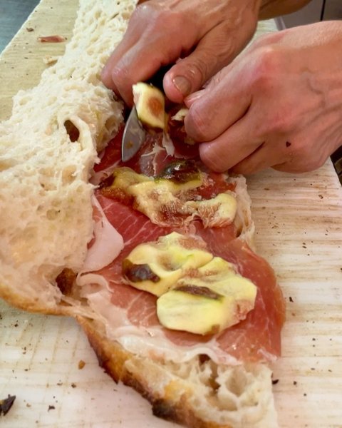 Thumbnail of p-ctezrldjl4a-c4acadecc5e14cb6 1