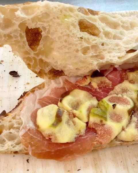 Thumbnail of p-ctezrldjl4a-c4acadecc5e14cb6 2