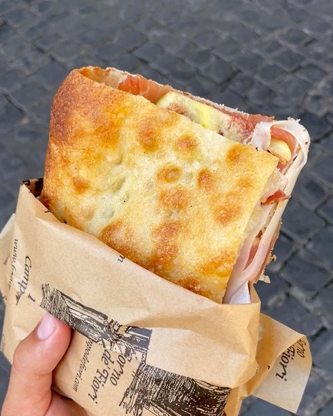 Thumbnail of p-ctezrldjl4a-c4acadecc5e14cb6 3