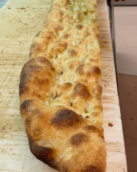 Thumbnail of p-ctezrldjl4a-c4acadecc5e14cb6 4