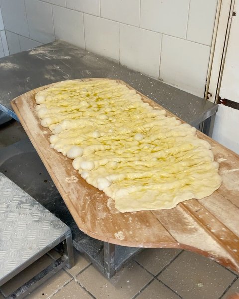 Thumbnail of p-ctezrldjl4a-c4acadecc5e14cb6 5