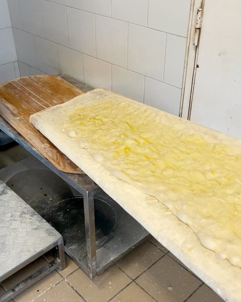 Thumbnail of p-ctezrldjl4a-c4acadecc5e14cb6 6