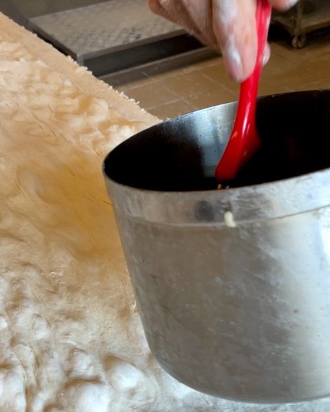 Thumbnail of p-ctezrldjl4a-c4acadecc5e14cb6 7