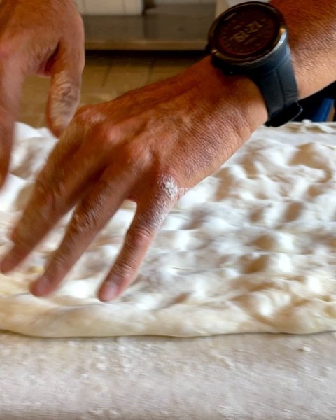 Thumbnail of p-ctezrldjl4a-c4acadecc5e14cb6 8