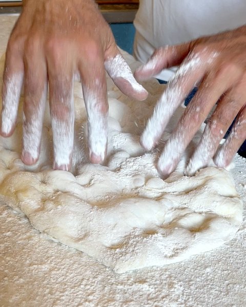 Thumbnail of p-ctezrldjl4a-c4acadecc5e14cb6 9