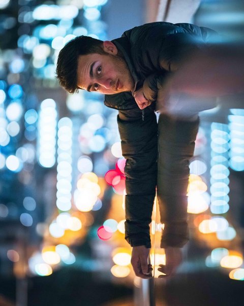 Thumbnail of p-bvuv0hkgsfr-c4af78511cab49a4 0