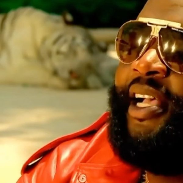 Thumbnail of p-crrmhsksil6-c4b9d2b96f1749f2 0