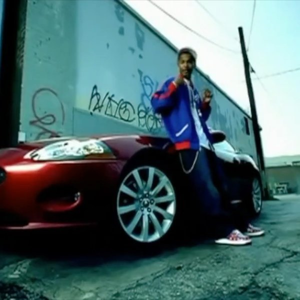 Thumbnail of p-crrmhsksil6-c4b9d2b96f1749f2 2