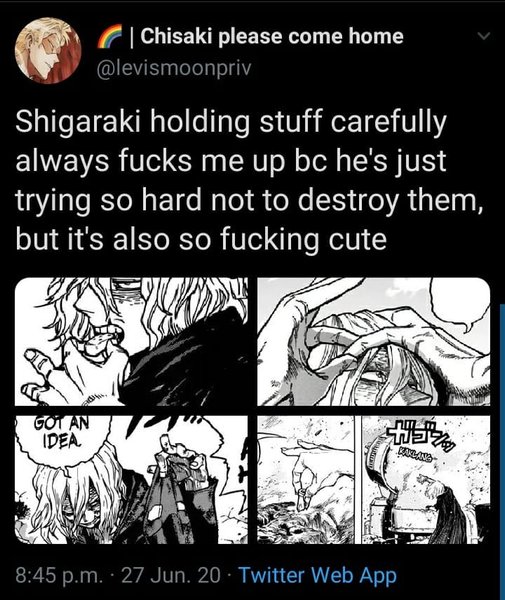 Thumbnail of ccoretkp-cm-c4ba4b20dcda48c7 0