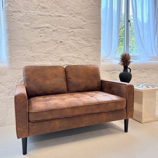 Thumbnail of p-dalzbiuncro-c4bbc1d784c347ad 0