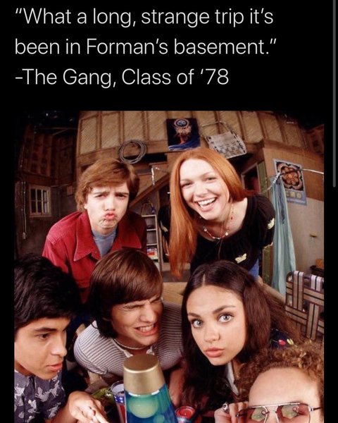 Thumbnail of p-cf9wuvmsczk-c4c148ceaa814dc3 0