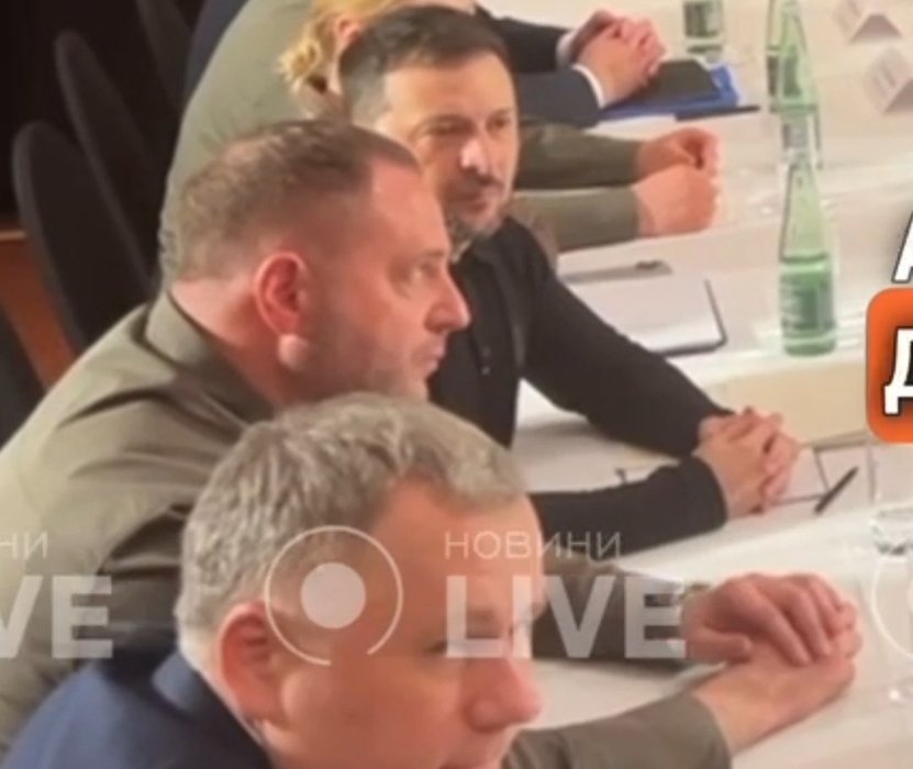 Thumbnail of www-x-com-dd-geopolitics-status-1890455654667808917-c4c60423f50d49f3