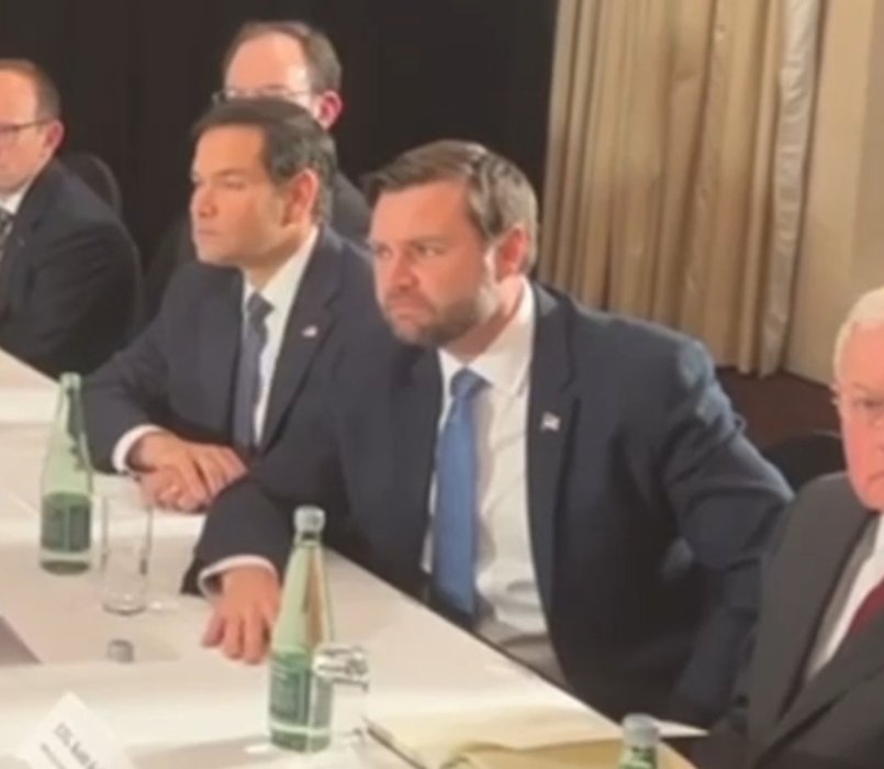 Thumbnail of www-x-com-dd-geopolitics-status-1890455654667808917-c4c60423f50d49f3