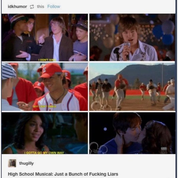 Thumbnail of p-bdpz66caas8-c4c7b06b7c164d15 0