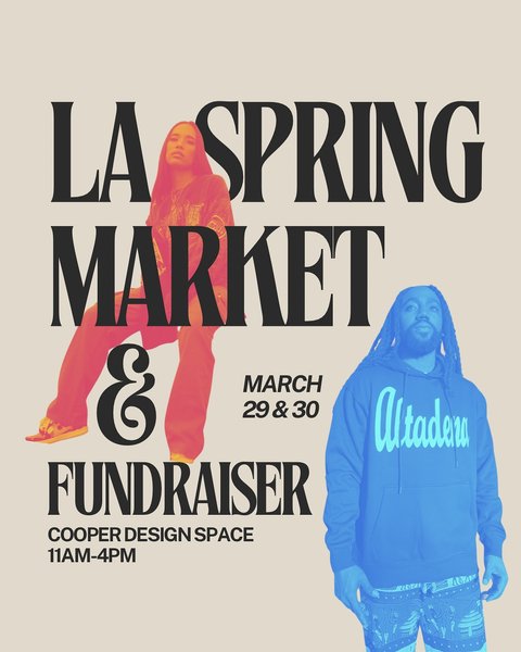 Thumbnail of mzx-e-c4d17b3e28054cc6 0