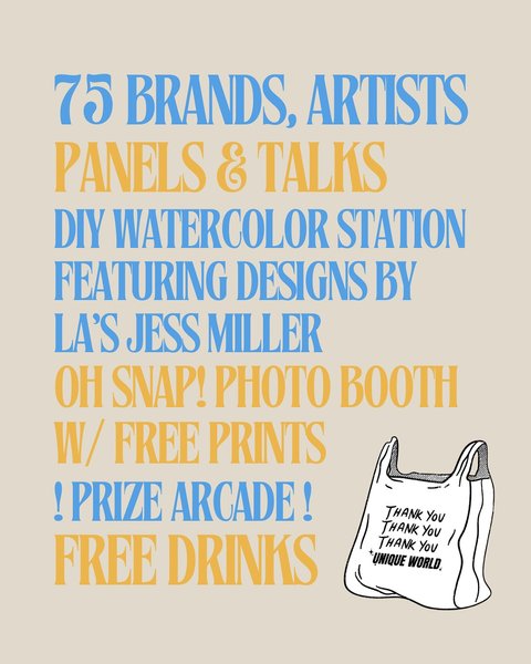 Thumbnail of mzx-e-c4d17b3e28054cc6 1