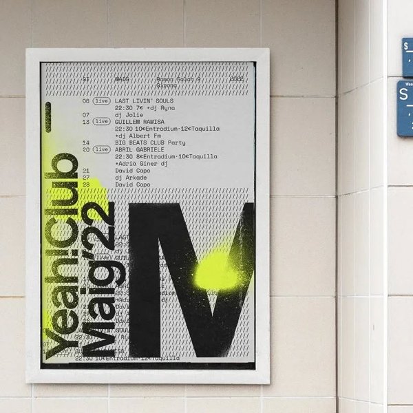 Thumbnail of c-u1jsttbmd-c4d9dbc96f364c31 7