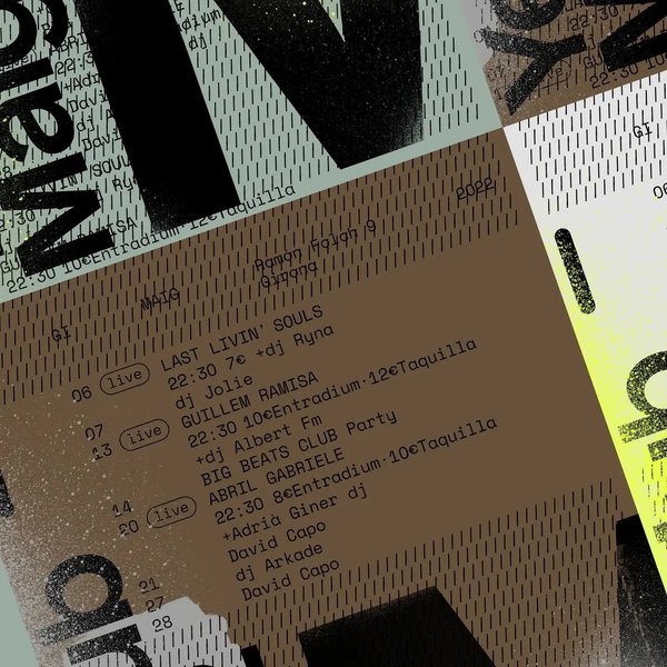 Thumbnail of c-u1jsttbmd-c4d9dbc96f364c31 8