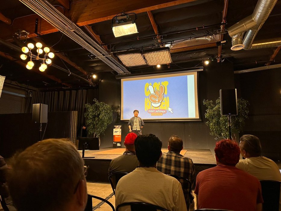 Thumbnail of www-x-com-adrielyong-status-1972012290649346203-c4dbaa21b3d34472