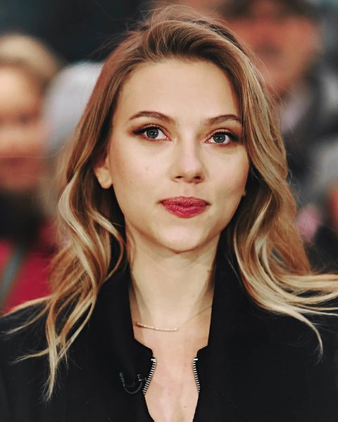 Thumbnail of bxgae-ffkbm-c4dc18afea0f42e9 0