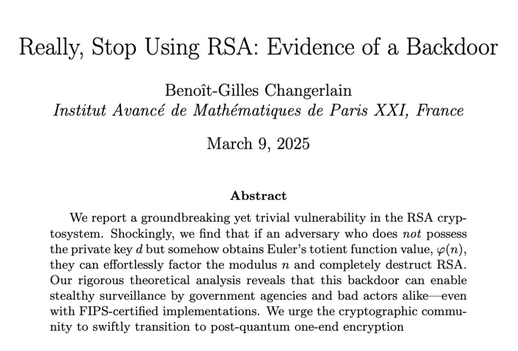 Thumbnail of www-x-com-veorq-status-1898658295675601400-c4dc8feddf794be0