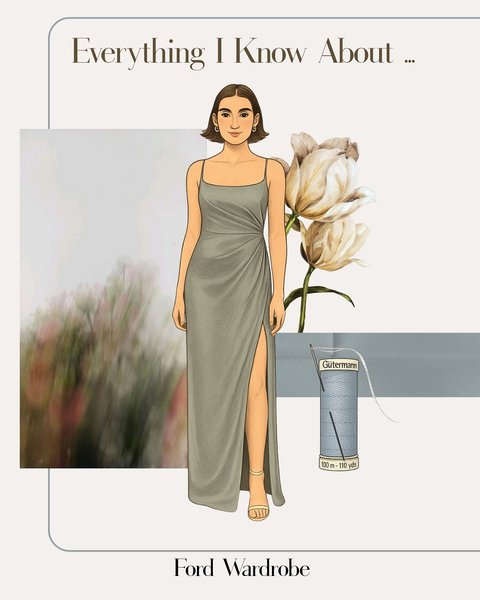 Thumbnail of p-dmfniuixau-c4e0dd44e20f4d67 0