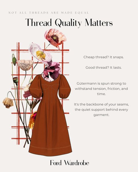 Thumbnail of p-dmfniuixau-c4e0dd44e20f4d67 2