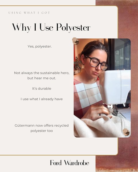 Thumbnail of p-dmfniuixau-c4e0dd44e20f4d67 3