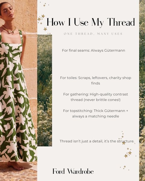 Thumbnail of p-dmfniuixau-c4e0dd44e20f4d67 4